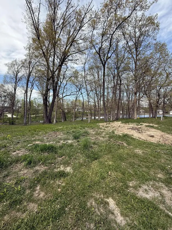 733 Druim TRL, Crown Point, IN 46307