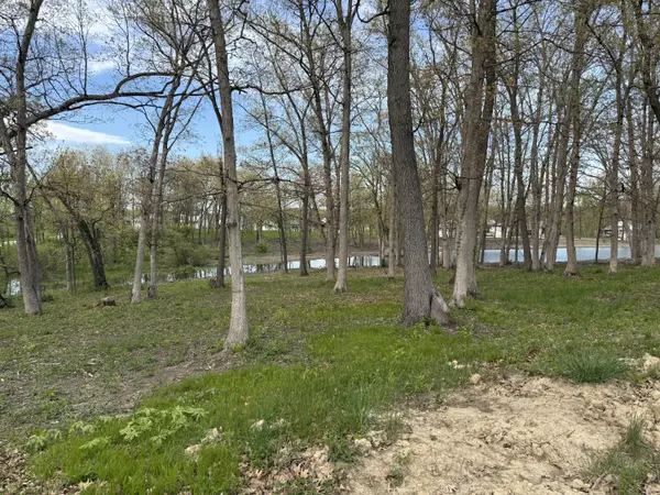 733 Druim TRL, Crown Point, IN 46307