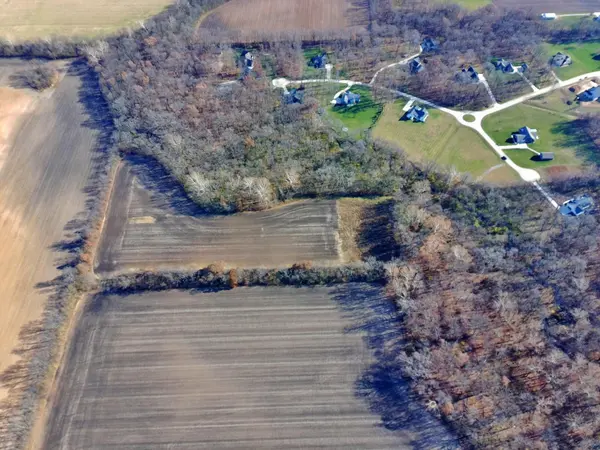 4400 Silver Shale LN, Lafayette, IN 47909