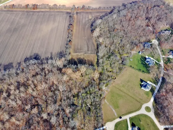 4400 Silver Shale LN, Lafayette, IN 47909