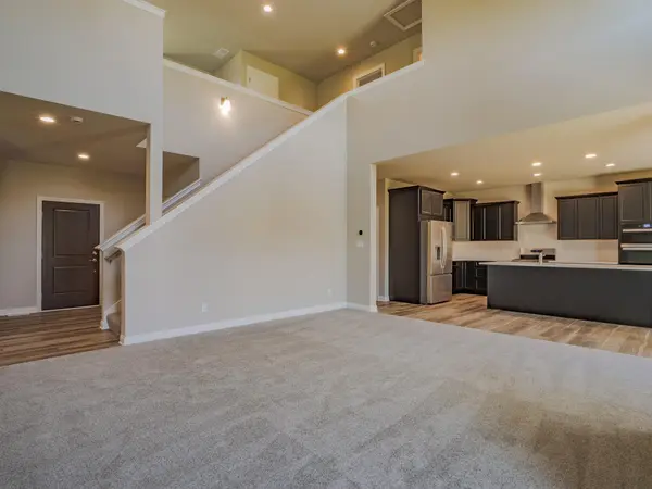 7502 E 116th AVE, Crown Point, IN 46307