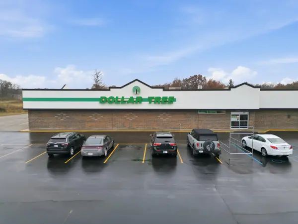 5914 E State Road 10, Demotte, IN 46310