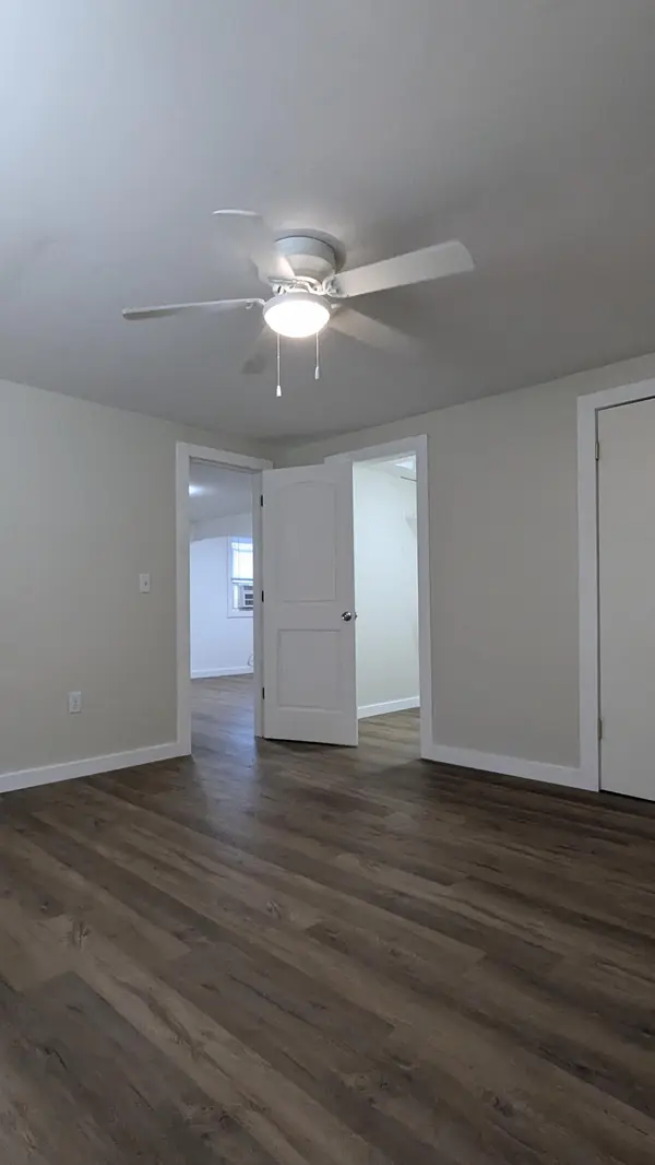 417 Roosevelt ST, La Porte, IN 46350