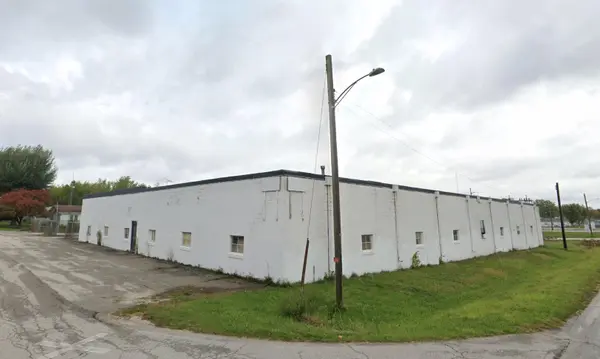 511 S Lincoln ST, Morocco, IN 47963