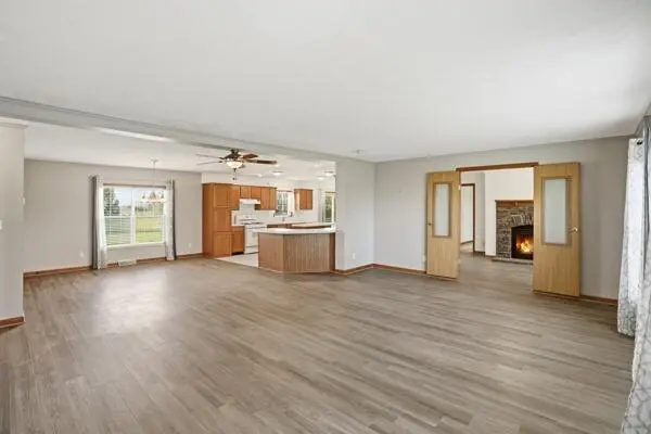 10741 W 141st AVE, Cedar Lake, IN 46303