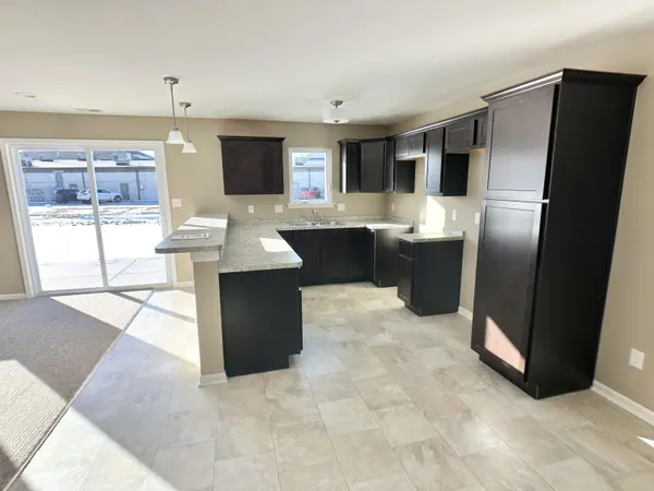 1446 Lake Street, Hobart, IN 46342
