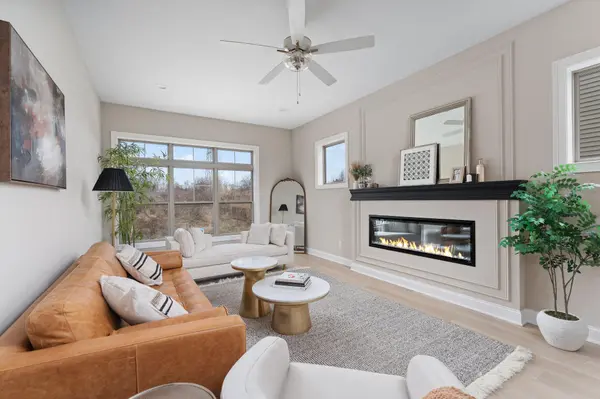 65 Sanctuary DR, Valparaiso, IN 46385