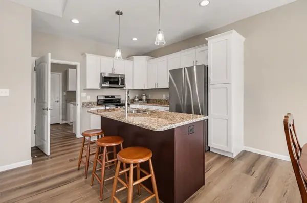6071 Robbins Road, Portage, IN 46368