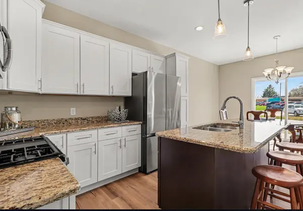 6071 Robbins Road, Portage, IN 46368