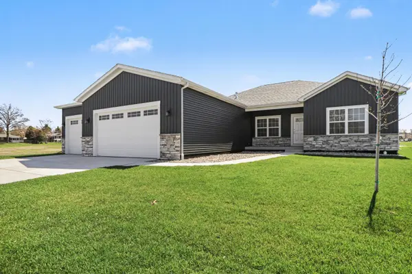 6071 Robbins Road, Portage, IN 46368