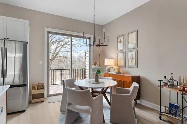 57 Sanctuary DR, Valparaiso, IN 46385