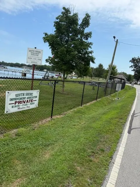 7519 W 145th AVE, Cedar Lake, IN 46303