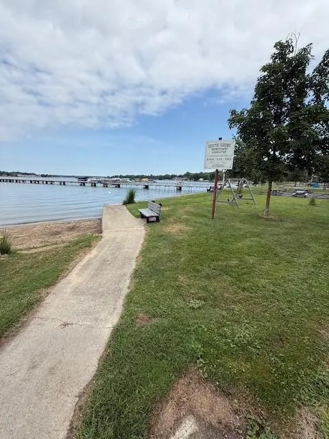 14521 Blaine Street AVE, Cedar Lake, IN 46303