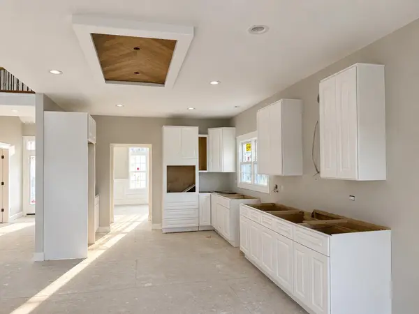 9945 Switch Grass LN, St. John, IN 46373