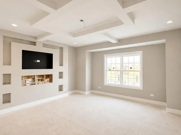 9945 Switch Grass LN, St. John, IN 46373