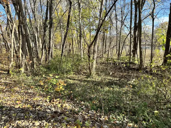 0 N Hudson BLVD, New Carlisle, IN 46552