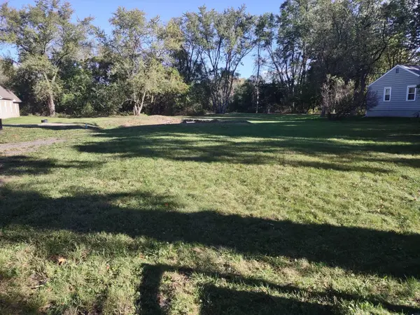 4000 W 51st AVE, Griffith, IN 46319