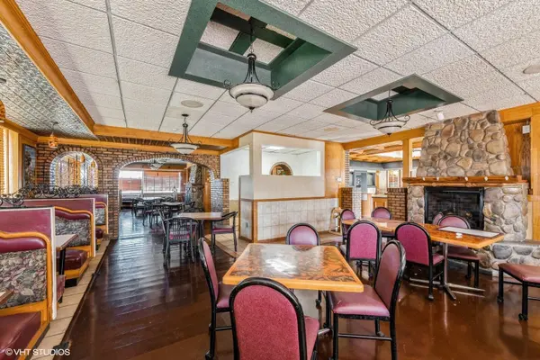 3940 Franklin ST, Michigan City, IN 46360