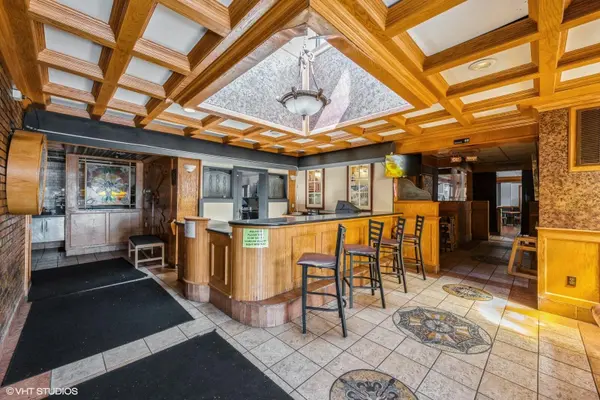 3940 Franklin ST, Michigan City, IN 46360