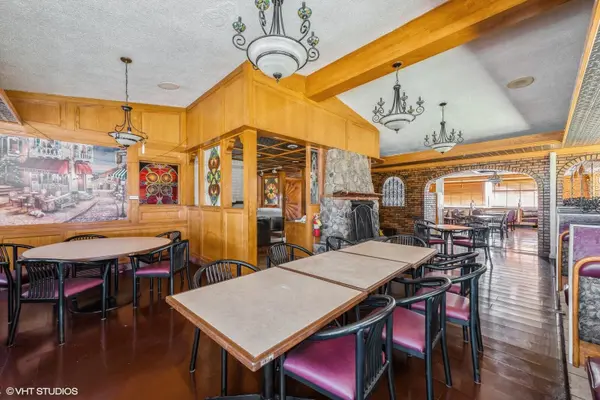 3940 Franklin ST, Michigan City, IN 46360