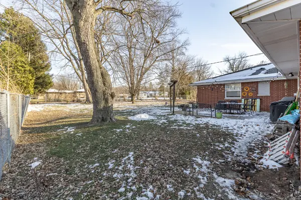 9445 White Oak Avenue, St. John, IN 46373