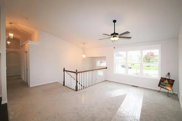 8252 Dylan Drive, Merrillville, IN 46410