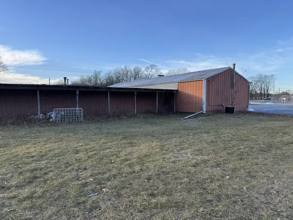 2240 Us-35, Knox, IN 46534