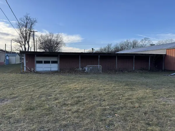 2240 Us-35, Knox, IN 46534