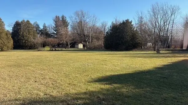 23503 Shelby Road, Shelby, IN 46377