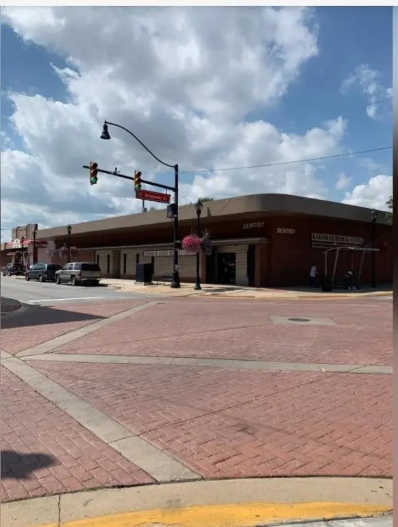 2119-17 Broadway ST, East Chicago, IN 46312