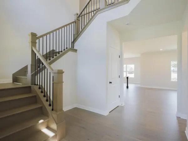1861 Trailbrook Drive, Valparaiso, IN 46385