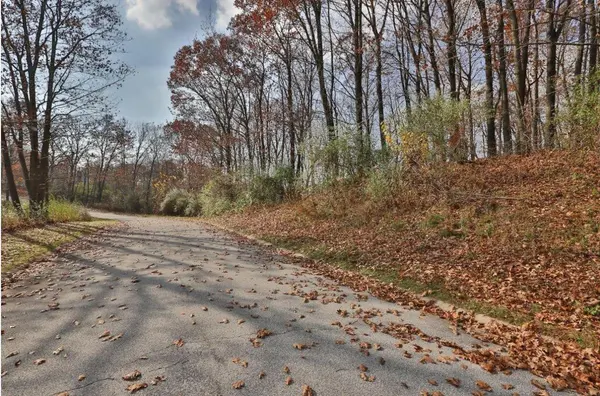 0 Freedom Lake N CT, Valparaiso, IN 46385