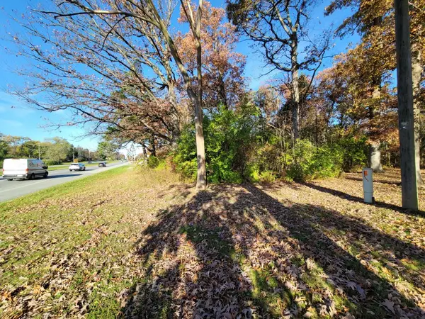 6340-6363 W Lincoln HWY, Schererville, IN 46375