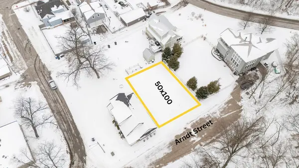 0 Arndt ST, Michigan City, IN 46360
