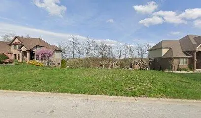 8989 Winding TRL, St. John, IN 46373