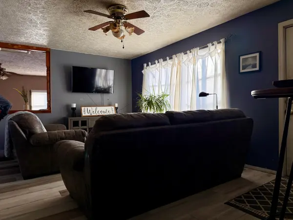 109 S Jefferson Street, Hamlet, IN 46532