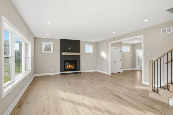 14259 W 87th Place, St. John, IN 46373