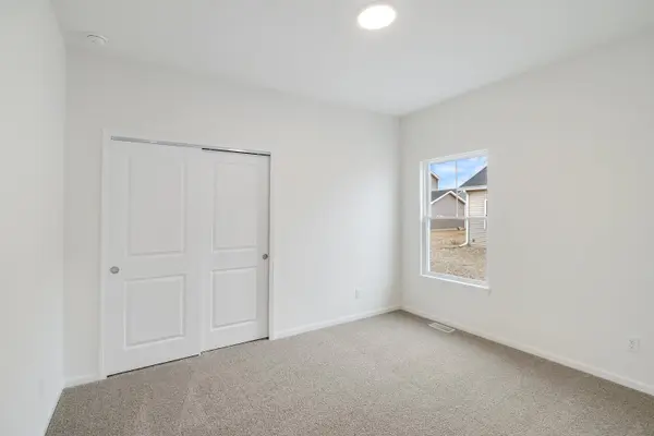 5337 Red Rock Lane, Schererville, IN 46375
