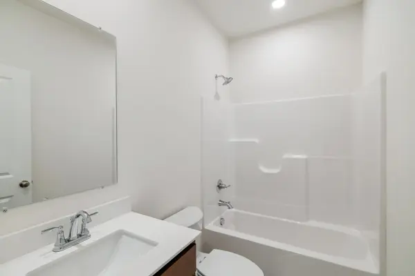 5337 Red Rock Lane, Schererville, IN 46375