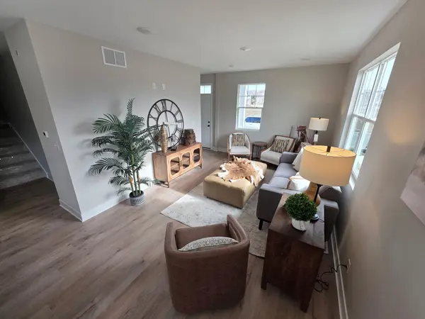 1178 Putman Place, Chesterton, IN 46304