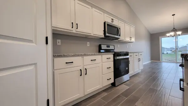 18318 Alexander Avenue, Lowell, IN 46356
