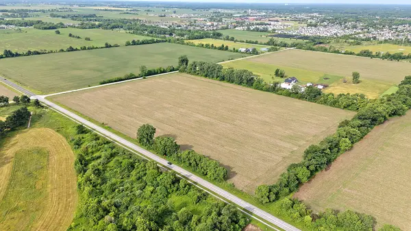 0 Mccool RD, Portage, IN 46368