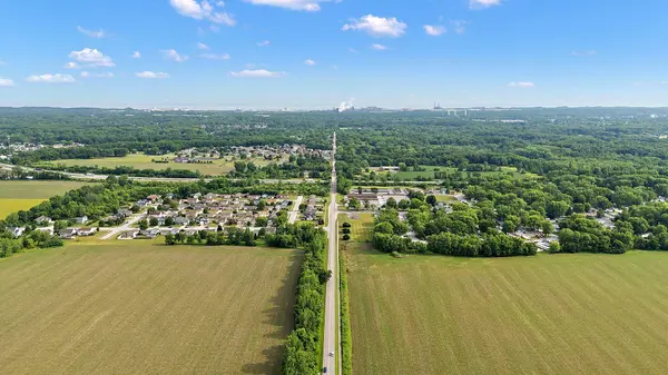 0 Mccool RD, Portage, IN 46368