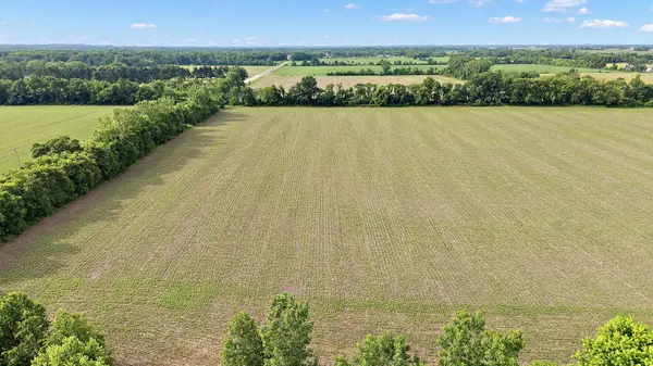 0 Mccool RD, Portage, IN 46368