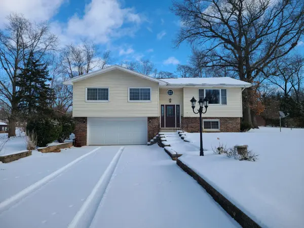 13291 County Rd 700, Demotte, IN 46310