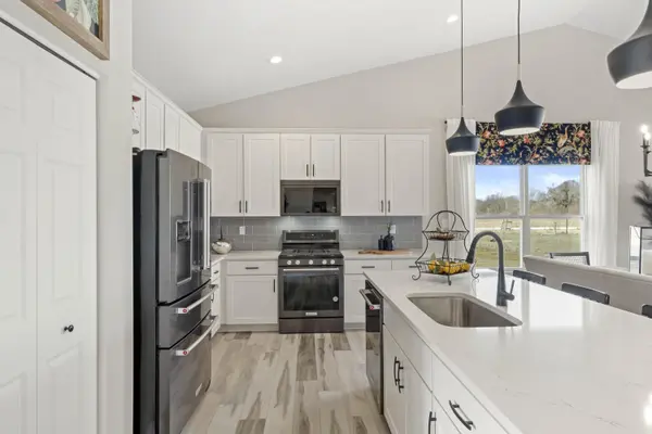 10362 Knox Street, Crown Point, IN 46307