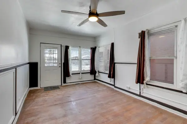 2550 Harrison, Gary, IN 46407