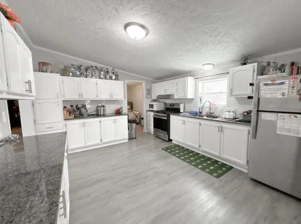 2670 Allen ST, Lake Station, IN 46405