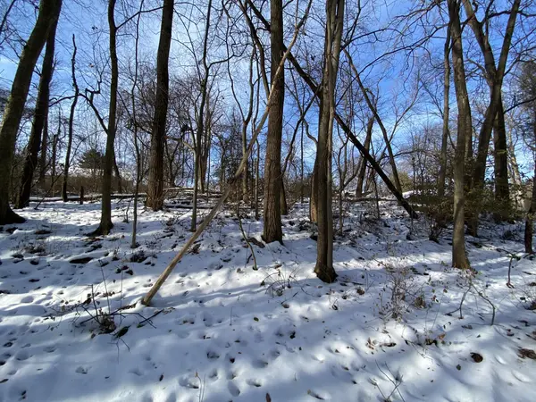 850 Avondale ST, Valparaiso, IN 46385