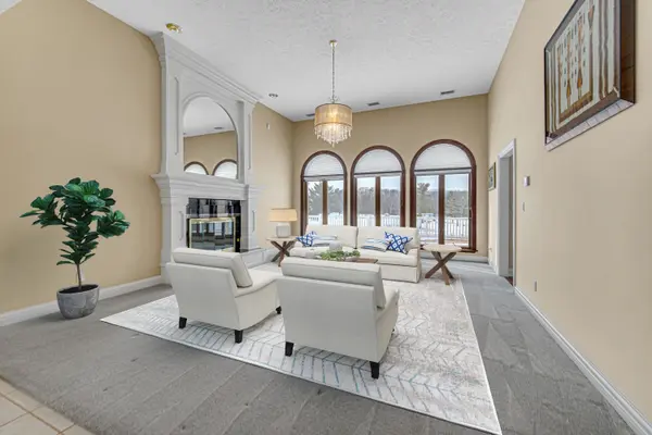 4200 W 161st Avenue, Lowell, IN 46356